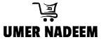UmerNadeem