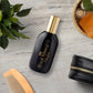 Royal Mirage Perfume Night Eau De Cologne - 120ml