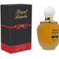 Royal Ramba Men’s Perfume – 100ML