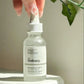 The Ordinary Niacinamide 10% + Zinc 1% – 30ml